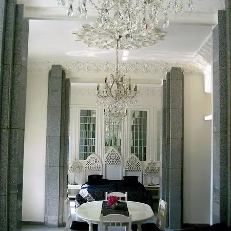 Fewo Meißen Zimmer foto