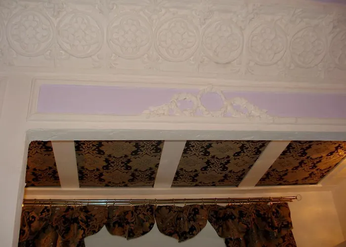 Fewo Meissen