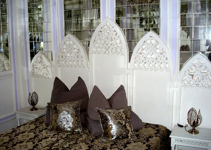 Fewo Meissen