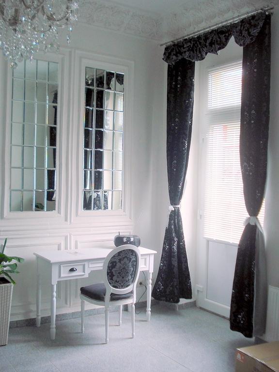 Fewo Meissen Apartment *
