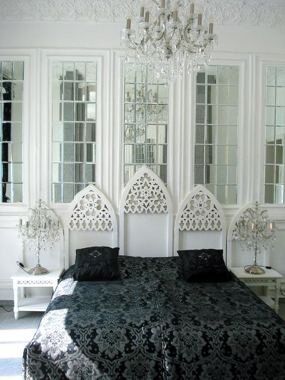 Apartment Fewo Meissen Meißen