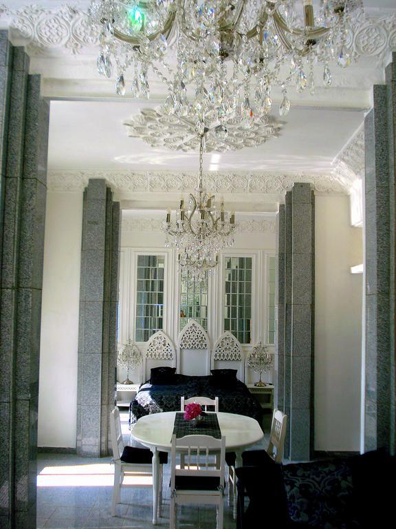 Fewo Meissen Apartment *