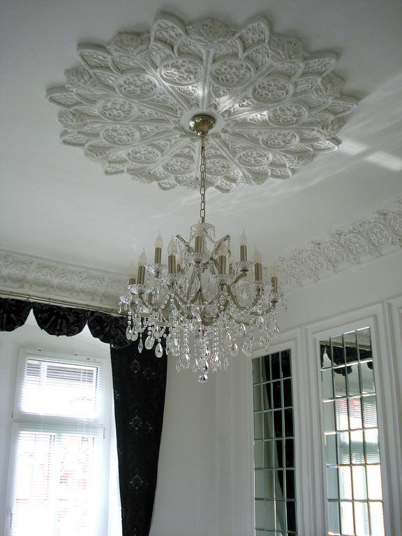 Fewo Meissen Apartment Meißen