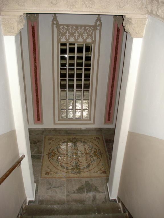 Fewo Meissen Apartment *