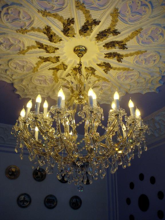 Apartment Fewo Meissen *