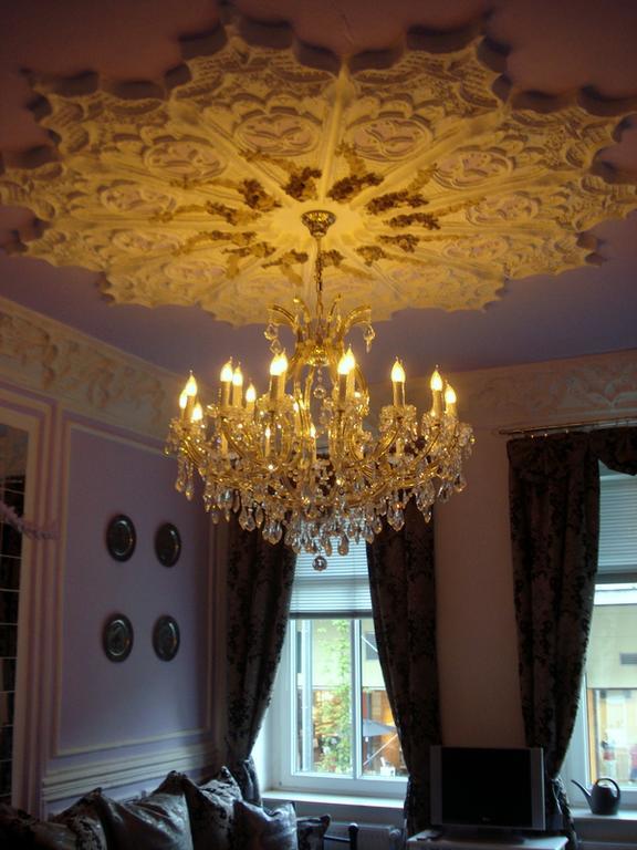 Apartment Fewo Meissen Meißen