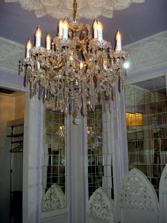 Apartment Fewo Meissen *