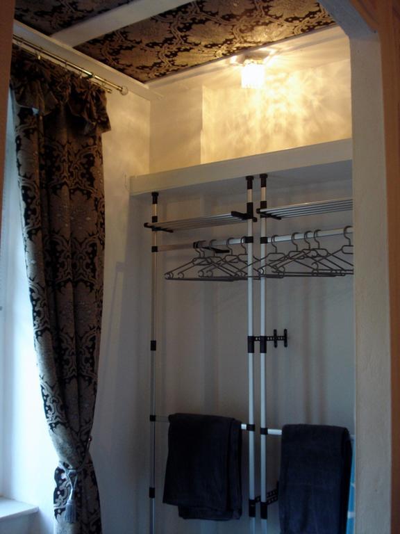 Apartment Fewo Meissen