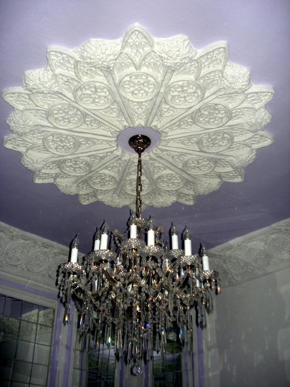 Fewo Meissen