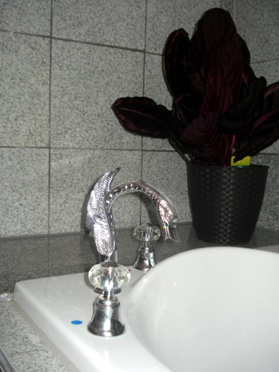 Apartment Fewo Meissen *