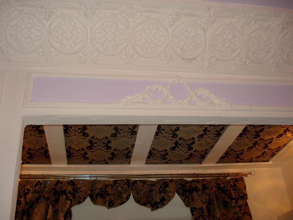 Fewo Meissen