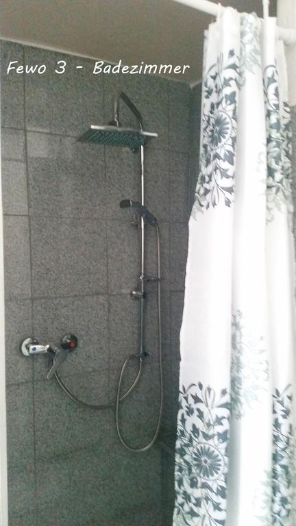 Apartment Fewo Meissen Meißen