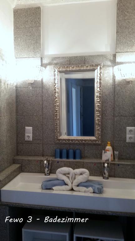 Fewo Meissen Apartment *