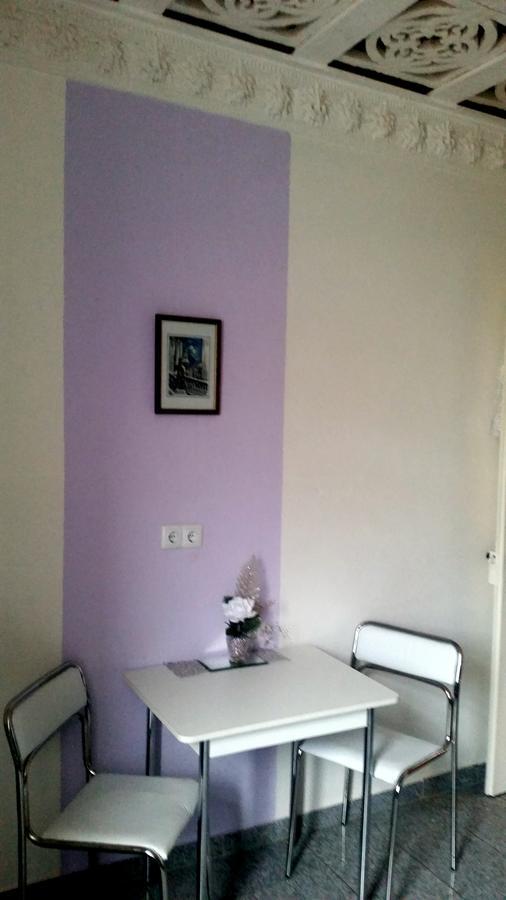 Fewo Meissen Apartment