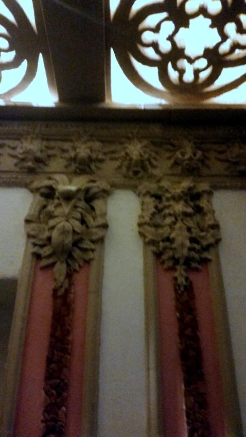 Fewo Meissen Meißen