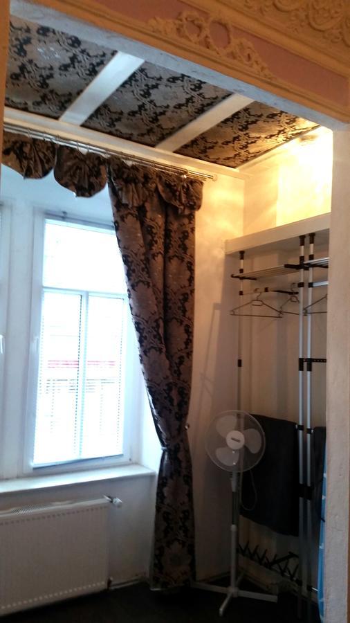 Apartment Fewo Meissen *